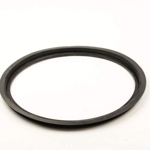 SDDD6200050A DD6200050A-DD62-00050A-sump-seal