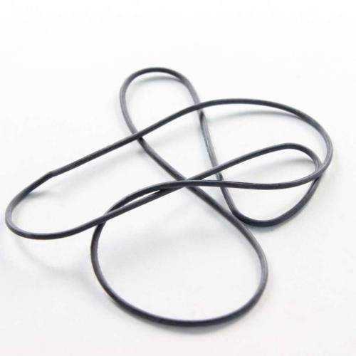 SDDD6200052A DD6200052A-DD62-00052A-dishwasher-filter-screen-seal