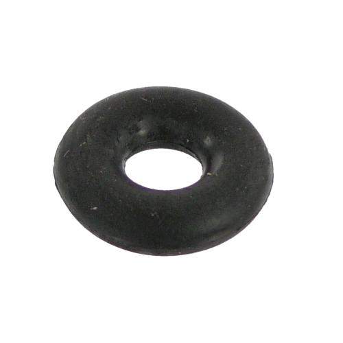 SDDD6200099A DD6200099A-DD62-00099A-rack-seal-3rd