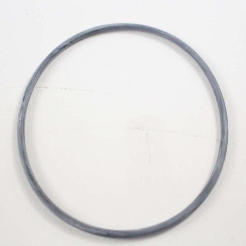 SDDD6200105A dd6200105a-dd62-00105a-distributor-cover-seal