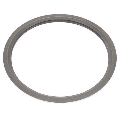 SDDD6200130A DD6200130A-DD62-00130A-dishwasher-sump-gasket