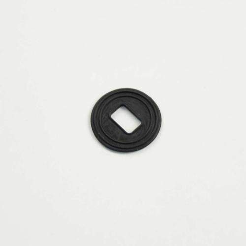 SDDD6200136A DD6200136A-DD62-00136A-tub-seal