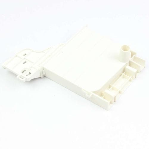 SDDD6300083A dd6300083a-dd63-00083a-dishwasher-water-level-sensor-housing