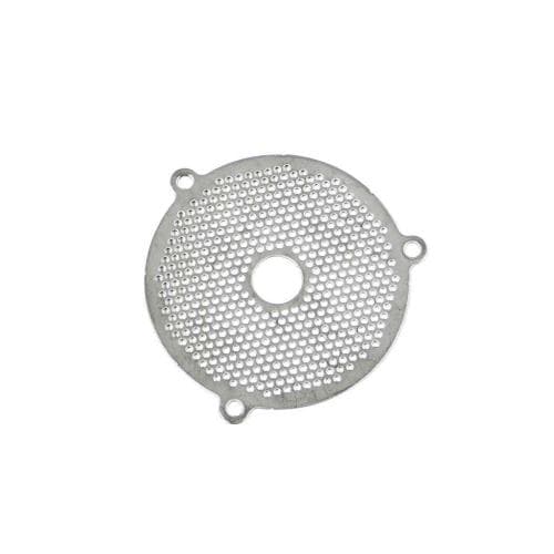 SDDD6300087A dd6300087a-dd63-00087a-circulation-filter