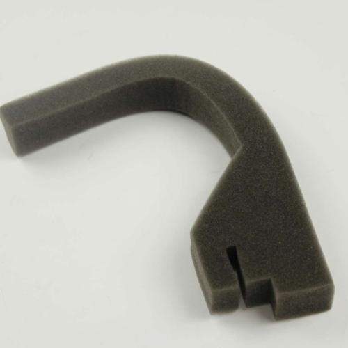 SDDD6300094A DD6300094A-DD63-00094A-duct-cushion-r