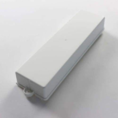 SDDD6300098A DD6300098A-DD63-00098A-pc-board-cover-guide