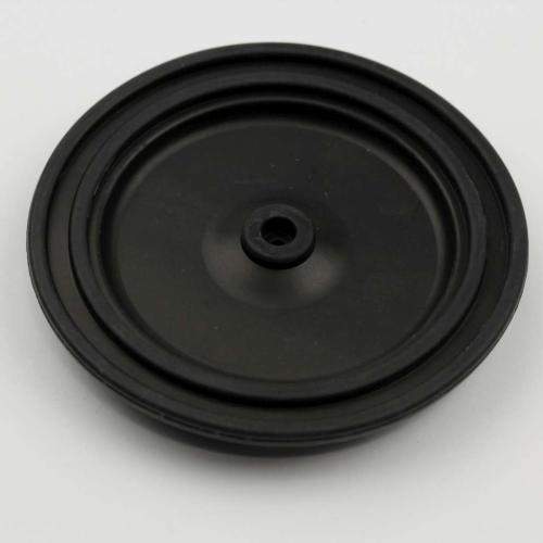 SDDD6300111A DD6300111A-DD63-00111A-dishwasher-vent-gasket