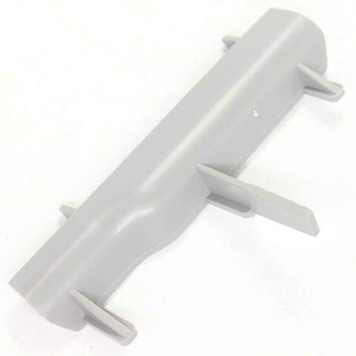 SDDD6300233A DD6300233A-DD63-00233A-circulation-pump-cover