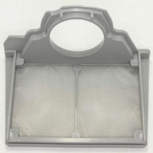SDDD6300237A dd6300237a-dd63-00237a-micro-filter