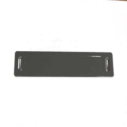 SDDD6300254C dd6300254c-dd63-00254c-plinth-cover