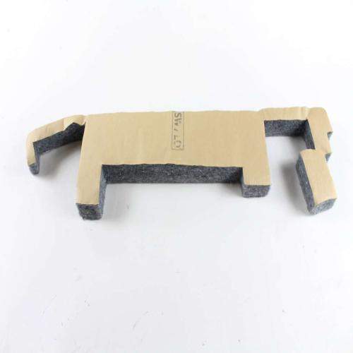 SDDD6300263A DD6300263A-DD63-00263A-absorber-low-pressure