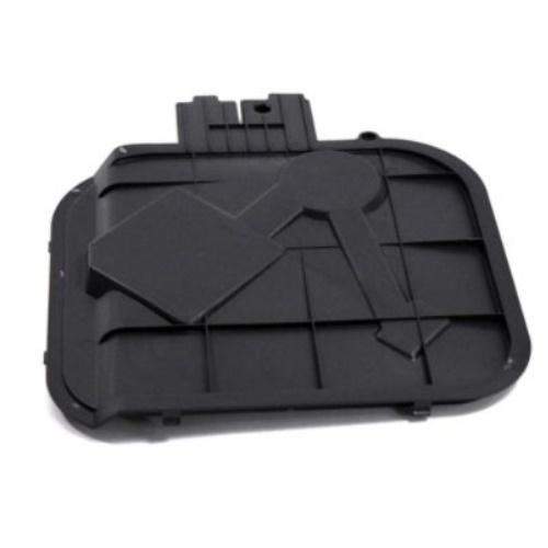 SDDD6400067A DD6400067A-DD64-00067A-shutter-assembly