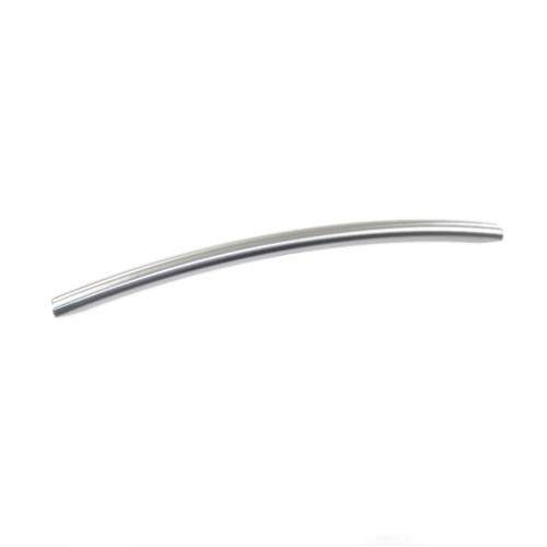 SDDD6400105A DD6400105A-DD64-00105A-door-handle