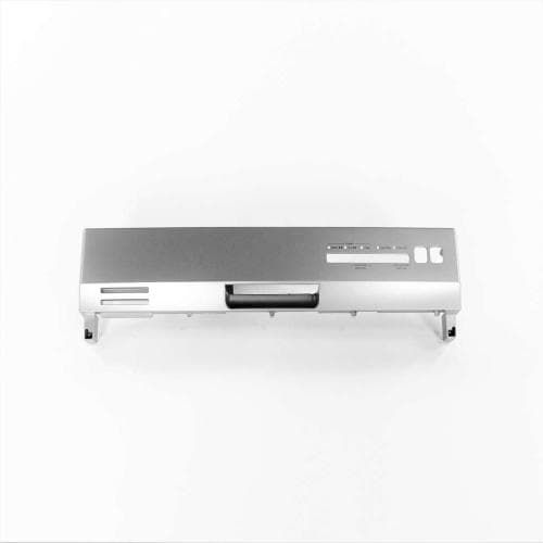 SDDD6400119A dd6400119a-dd64-00119a-panel-control-display