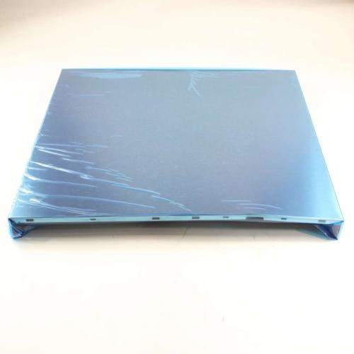 SDDD6400146B DD6400146B-DD64-00146B-door-outer-panel