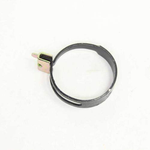 SDDD6500001L DD6500001L-DD65-00001L-hose-clamper