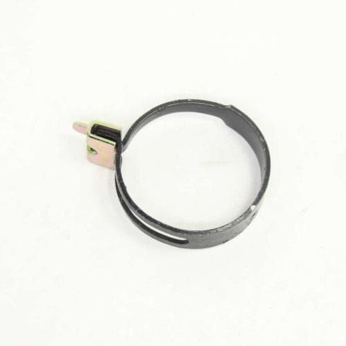 SDDD6500001L dd6500001l-dd65-00001l-hose-clamper