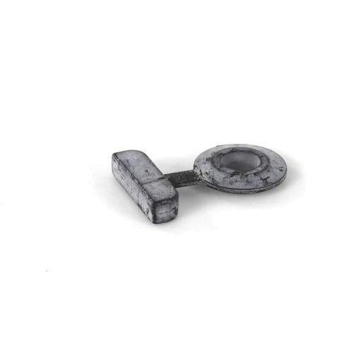 SDDD6600019A dd6600019a-dd66-00019a-dishwasher-check-valve