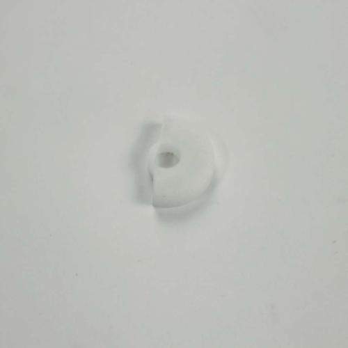 SDDD6600035A DD6600035A-DD66-00035A-cam-switch