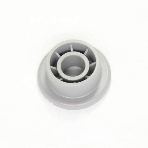 SDDD6600076A DD6600076A-DD66-00076A-dishwasher-lower-basket-roller