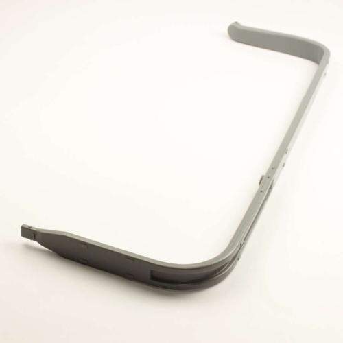 SDDD6700048A DD6700048A-DD67-00048A-refrigerator-duct-nozzle