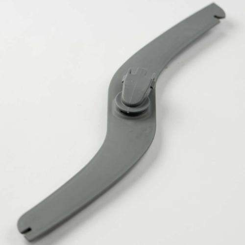 SDDD6700061A DD6700061A-DD67-00061A-cap-nozzle