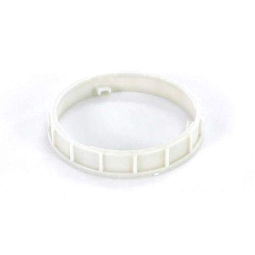 SDDD6700106A DD6700106A-DD67-00106A-cap-middle