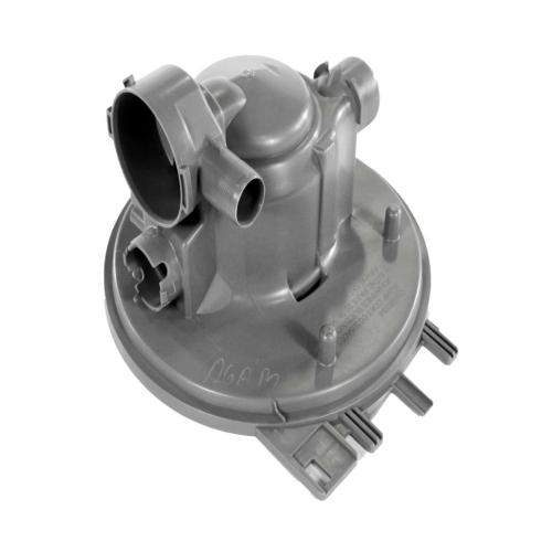 SDDD6700125A DD6700125A-DD67-00125A-sump-pump-component