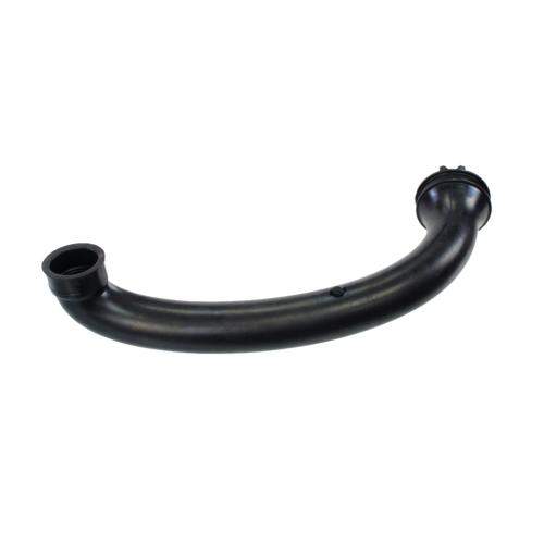 SDDD6700128A DD6700128A-DD67-00128A-pump-out-hose