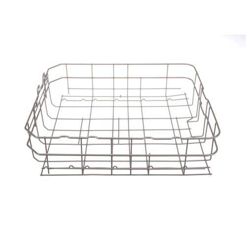 SDDD6700130A DD6700130A-DD67-00130A-lower-basket