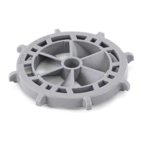 SDDD6700162A DD6700162A-DD67-00162A-dryer-cap-outlet