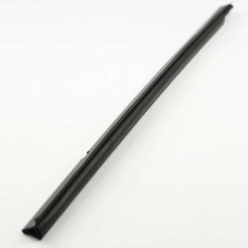 SDDD6900015A dd6900015a-dd69-00015a-packing-noise-side-r-dmr78