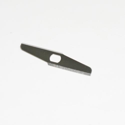 SDDD7001003A dd7001003a-dd70-01003a-dishwasher-cutting-blade