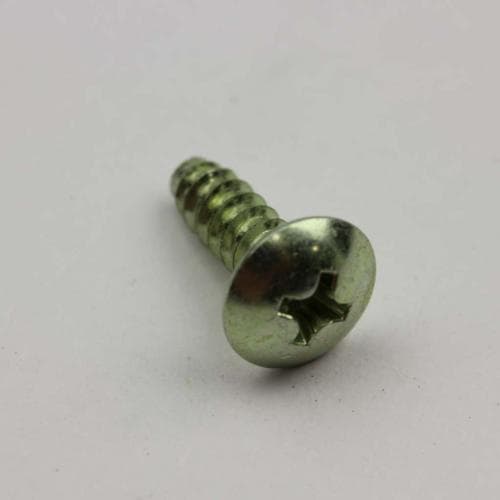 SDDD8101266A dd8101266a-dd81-01266a-screw-tap-l12