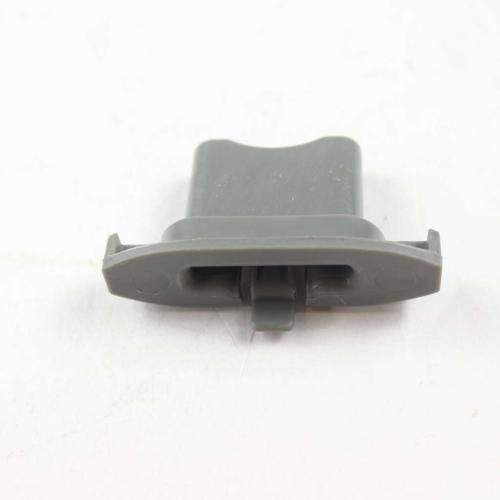SDDD8101378A DD8101378A-DD81-01378A-rear-stopper-rail