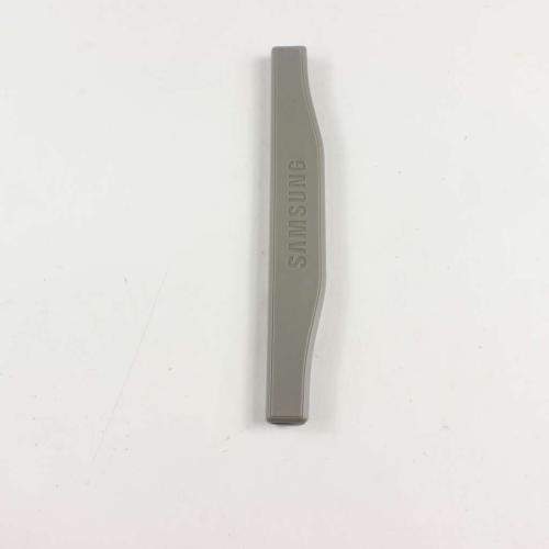 SDDD8101518A DD8101518A-DD81-01518A-basket-handle