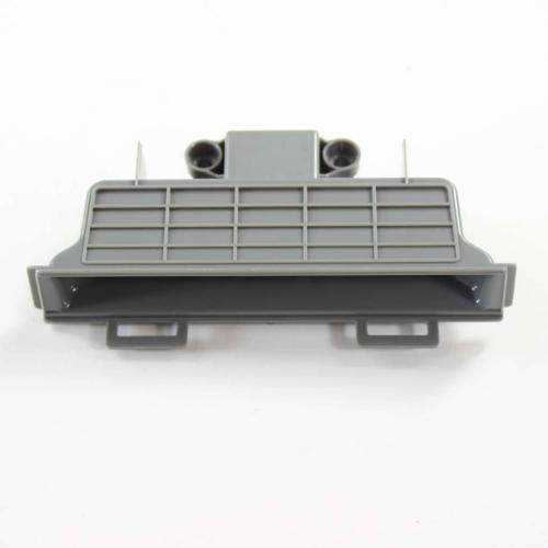 SDDD8101809A DD8101809A-DD81-01809A-front-handle