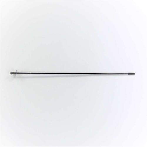 SDDD8101992A DD8101992A-DD81-01992A-shaft-rod-adjust-foot