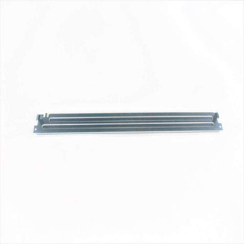 SDDD8102203A DD8102203A-DD81-02203A-door-bracket-link