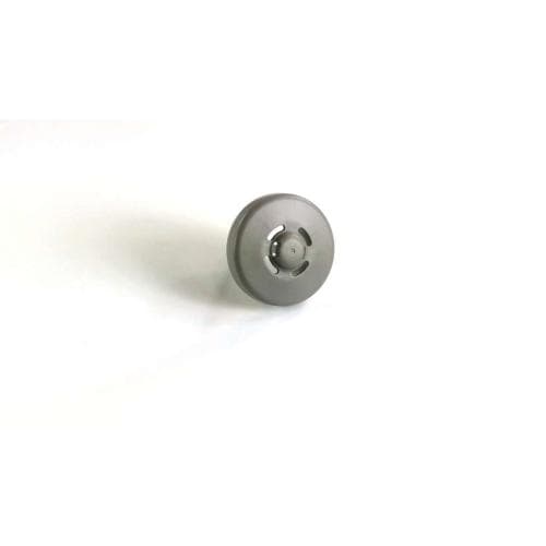 SDDD8102243A dd8102243a-dd81-02243a-floating-cover