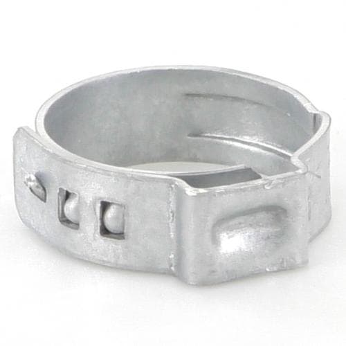 SDDD8102259A dd8102259a-dd81-02259a-hose-clamper-inlet