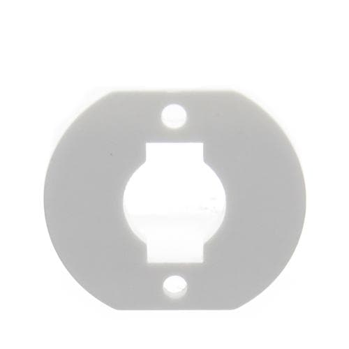 SDDD8102261A dd8102261a-dd81-02261a-thermostat-cover