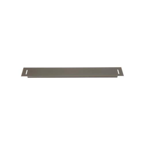 SDDD8102714A DD8102714A-DD81-02714A-dishwasher-cover-plinth