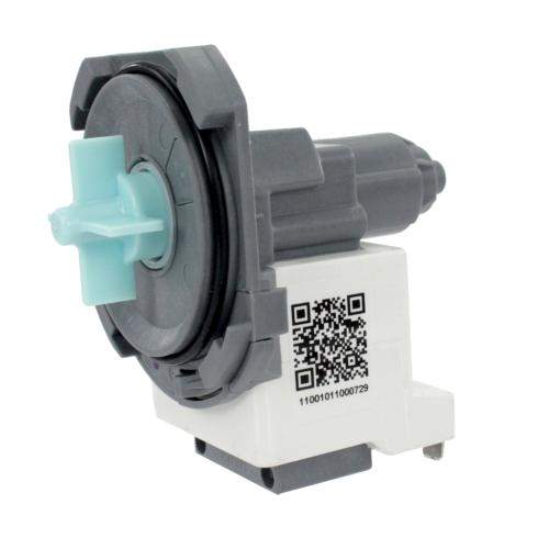 SDDD8102735A DD8102735A-DD81-02735A-dishwasher-drain-pump