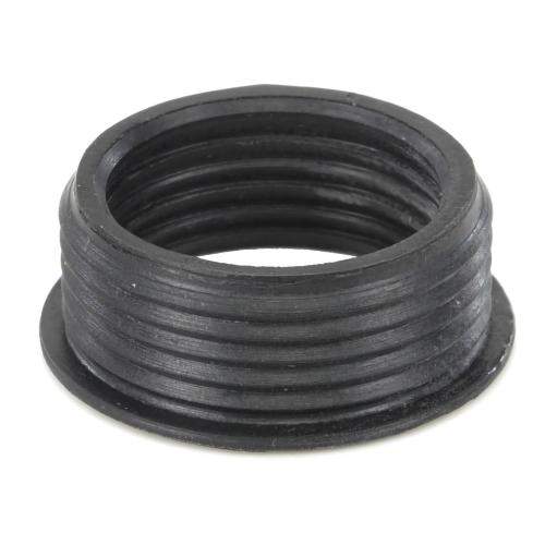 SDDD8103776A DD8103776A-DD81-03776A-sealing-heater-service