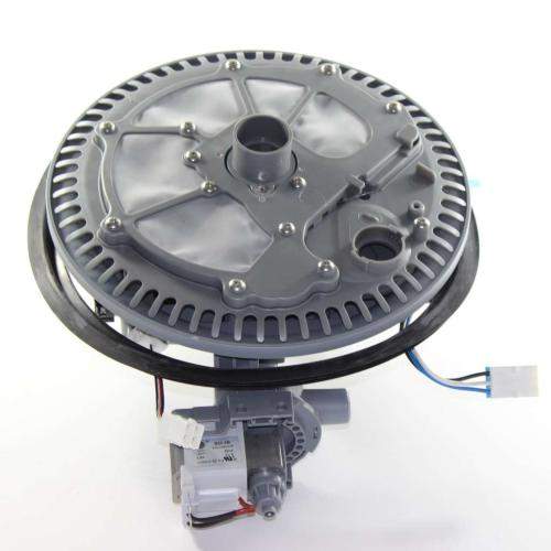 SDDD8201065B DD8201065B-DD82-01065B-sump-assembley