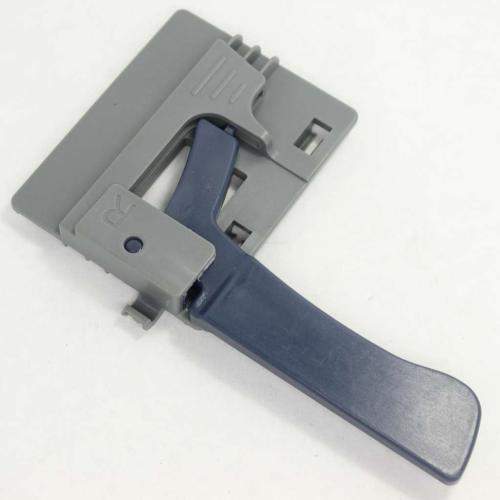 SDDD8201078A DD8201078A-DD82-01078A-adjuster-handle-assembly