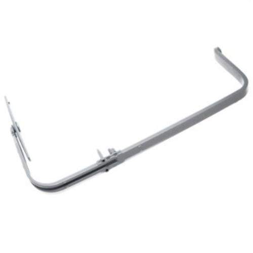 SDDD8201100A DD8201100A-DD82-01100A-duct-assembley