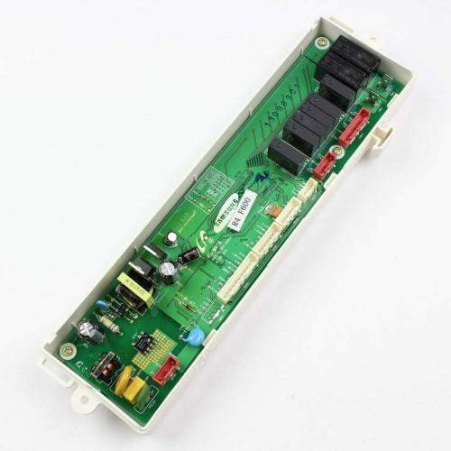 SDDD8201139B DD8201139B-DD82-01139B-pcboard-main-assembly