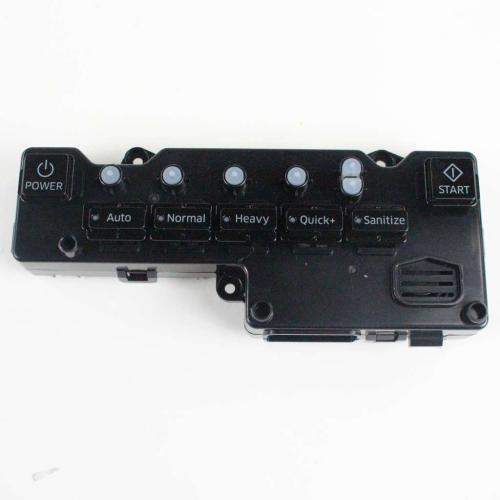 SDDD8201238C DD8201238C-DD82-01238C-panel-box-assembly